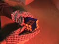 CSI LSD (Leibsdorf) PART 2/2