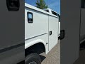 New 2026 Summit White Chevrolet Work Truck video 1