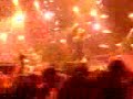 Oasis - Songbird Live At Sheffield 11/10/2008 Part 2