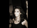 Nadia Ali - Fine Print (Serge Devant Radio Edit)