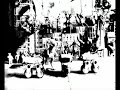 Last of the Okinawa Fighters - Film At Eleven (Winstock)