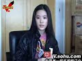 Yi Fei