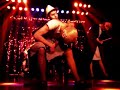 Cabaret Mado: 2005