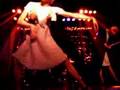 Cabaret Mado: 2005
