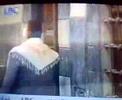 طلاق سعاد مشوق