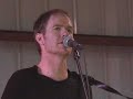 Iain Campbell \"Fred\" Smith - When She Cries - SMAF