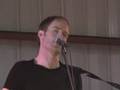 Iain Campbell Fred Smith - When She Cries - SMAF