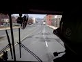 Montoursville Fire Montoursville Fire