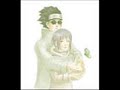 Hinata couples
