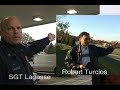 Nick Schou, OC Weekly reporter, lies about 9/11 evidence