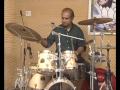 Sri TV Pro vol 2