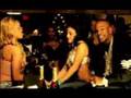 Ya'll Can't Live His Life - Cam'ron