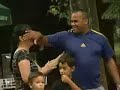 Hidden Camera Fooling People