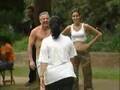 hidden camera fooling people