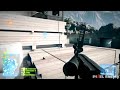 ProjectPTFO - Alm0stVanished Vs The The Strutsky Revolution