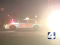 Camera Man Arrested for Asking Badge Number