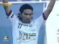 Nashat Akram Skills + Goals !