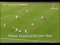 Nashat Akram Skills + Goals !