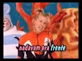 Dois Peixinhos