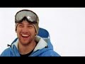 Colby West