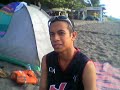crank that calauan
