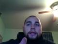 videos de Topps Sterling Pick Your Player (MYUSER3007 IDEA)