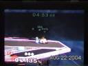 Tournament Go 6 semis R1 - Captain Jack vs. Azen Manele-Gratis.net