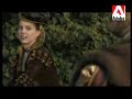 the-other-boleyn-girl-breathe-me.html