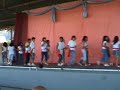 fi de curs ceip santa maria cervell� 2007