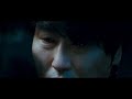 Bakjwi (2009) - Part 10 [Korean Language with English Subs]