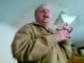 Mel the singing GOBSHITE Finglas Mel the singing GOBSHITE Finglas