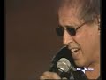 Adriano Celentano Mondo in mi 7a 3