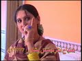 Garbaryan part1 full cd (10of 10 video clips)