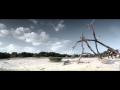 Yuko - When You Go Blind (official video)