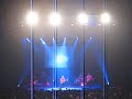 Passion in Manila - Dakilang Diyos