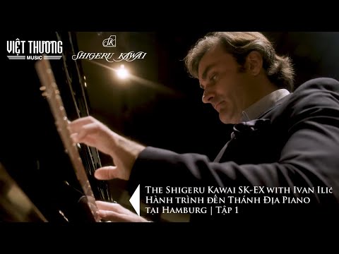 The Shigeru Kawai SK-EX with Ivan Ilić-tap-1