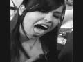Pitty feat. Mari - Equalize
