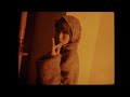 おかもとえみ、新作EP『wwavess』リード曲の「ANSWER」ミュージックビデオ公開