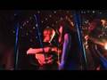 What happened to Roy G. Biv? - When she got lost