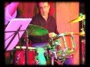 Ignaszak jazz trio