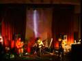 TRiP-10: Airlines (Karcag -HEMO)