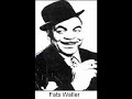 Fats Waller - Best Of Vol.1-Triple Play