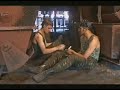 Murat Derman KOSOVA ( film fragman 1999 ) UCK Murat Derman KOSOVA ( film fragman 1999 ) UCK
