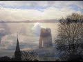 Fr�chte des Zorns - Brennen