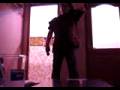 videos de Spotlight Kid(on 23rd August 2008)