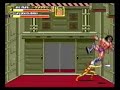 Blazing Rage Blazing Rage