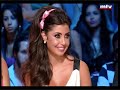 تامر حسني 2010