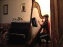 Prelude III Marcel Tournier