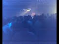 housequake erik e en roog 8juni