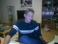 neuer videoblog eintrag von mir Seri